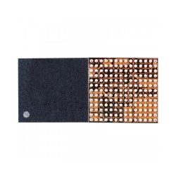 SAMSUNG S8 / S8 PLUS / S10 ( MPB02-606P4C ) POWER MANAGEMENT IC 